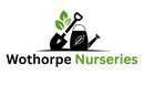 Wothorpe Nurseries