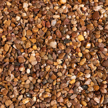 Brown Decorative Stones For Gardens Durable Low Maintenance-Wothorpe Nurseries