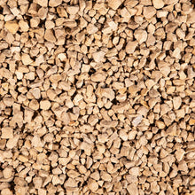 Cotswold Creamy Decorative Stones For Gardens Drainage-Wothorpe Nurseries