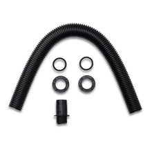 Ward 7 Piece Rainwater Connector Kit For Gardeners-Wothorpe Nurseries