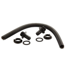 Ward 7 Piece Rainwater Connector Kit For Gardeners-Wothorpe Nurseries