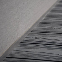Habitat Grey Composite Deck Board Dual Finish Gardens-Wothorpe Nurseries