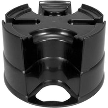 Sankey Water Butt Stand Gardeners Easy Fill 32cm High-Wothorpe Nurseries