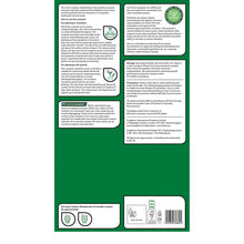 Verve Ericaceous Compost Peat Free For Acid Loving Plants-Wothorpe Nurseries