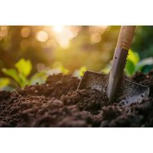 Verve Peat Free Top Soil 25L for Gardeners Health and Growth-Wothorpe Nurseries