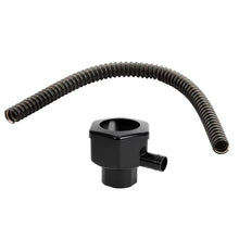 Ward 100L Slimline Water Butt For Eco Gardeners And Savings-Wothorpe Nurseries