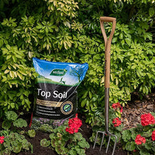 Westland Peat Free Topsoil Rich Multi Purpose Gardeners-Wothorpe Nurseries
